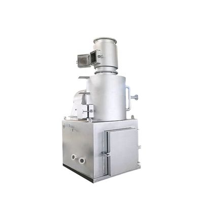 380v/220v Напряженный многомощный сжигатель для упаковки животных и животных отходов