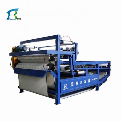 Услуги по техническому обслуживанию и ремонту фильтров для воды и песка из колодцев горизонтального типа