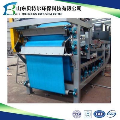 Услуги по техническому обслуживанию и ремонту фильтров для воды и песка из колодцев горизонтального типа