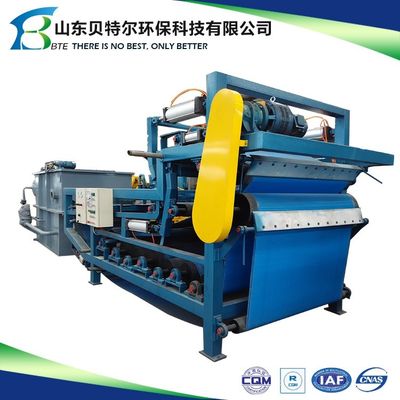 Услуги по техническому обслуживанию и ремонту фильтров для воды и песка из колодцев горизонтального типа