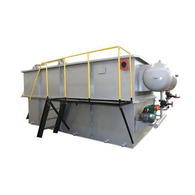 3300mm*1800mm*2000mm-19200mm*3400mm*2800mm Сводные сооружения для орошения сельскохозяйственных угодий