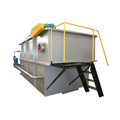3300mm*1800mm*2000mm-19200mm*3400mm*2800mm Сводные сооружения для орошения сельскохозяйственных угодий
