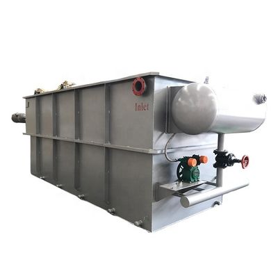 3300mm*1800mm*2000mm-19200mm*3400mm*2800mm Сводные сооружения для орошения сельскохозяйственных угодий