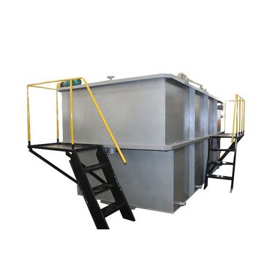 3300mm*1800mm*2000mm-19200mm*3400mm*2800mm Сводные сооружения для орошения сельскохозяйственных угодий
